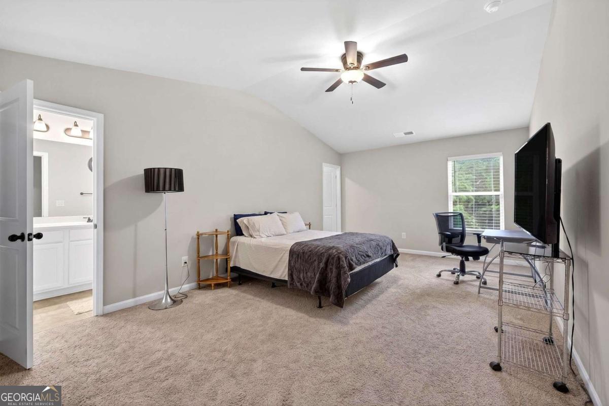 220 Seth Terrace Property Photo 22