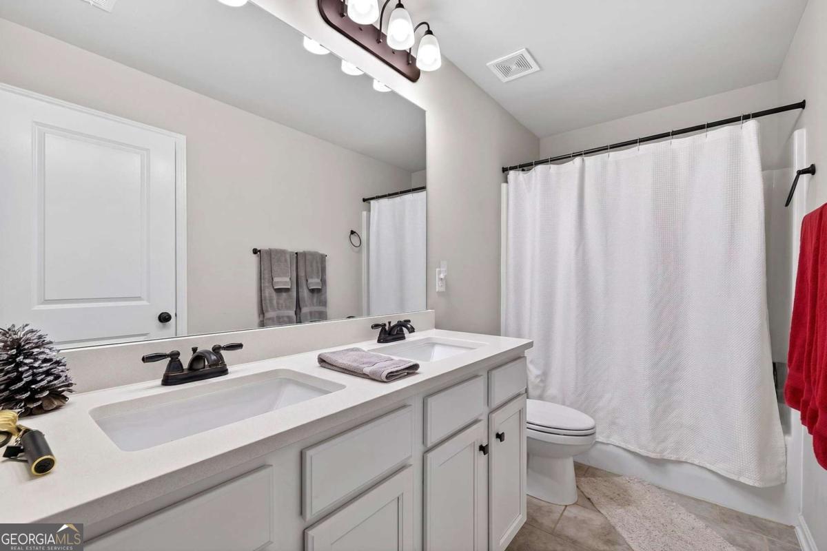 220 Seth Terrace Property Photo 23