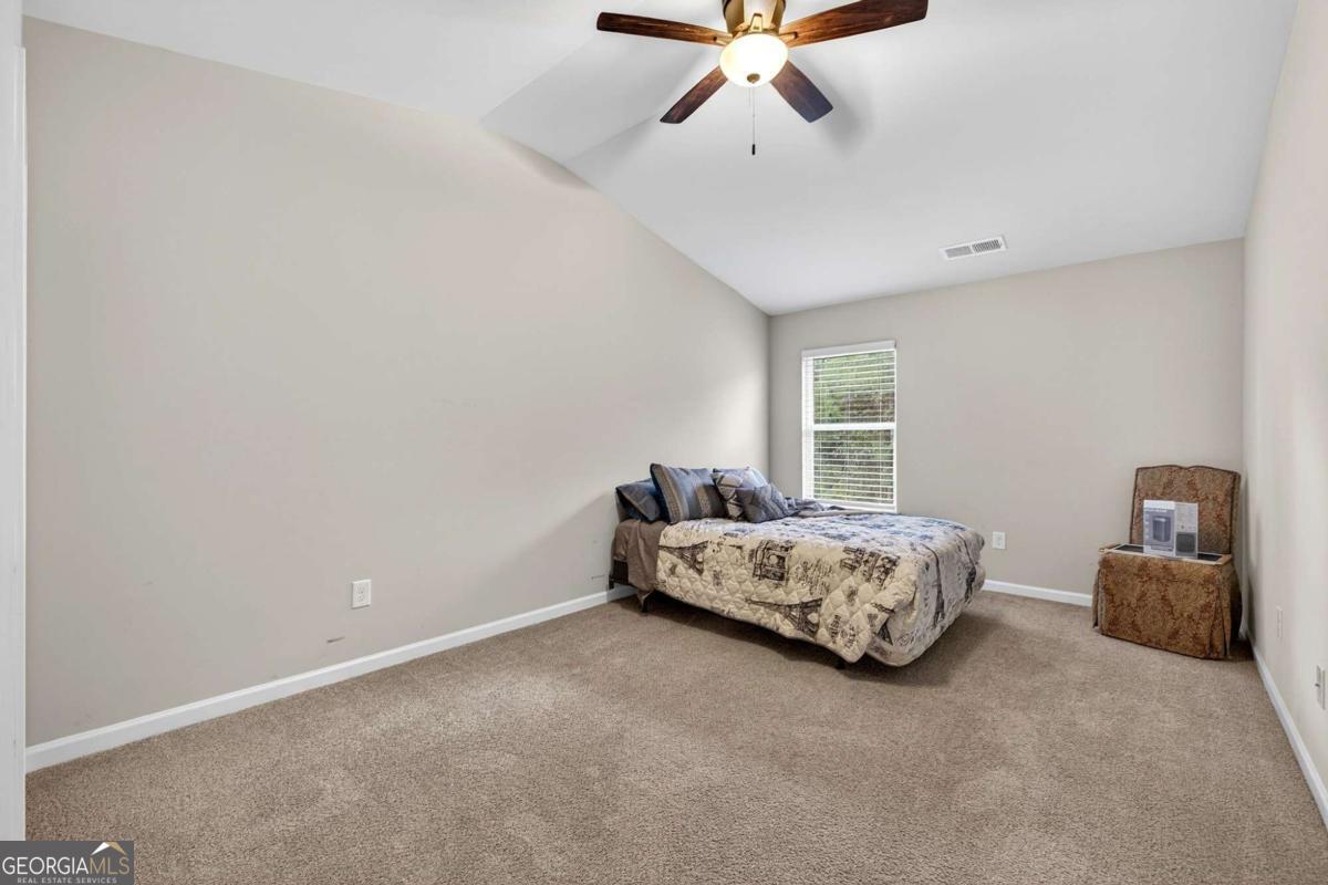 220 Seth Terrace Property Photo 24