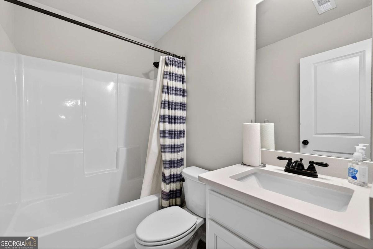 220 Seth Terrace Property Photo 25
