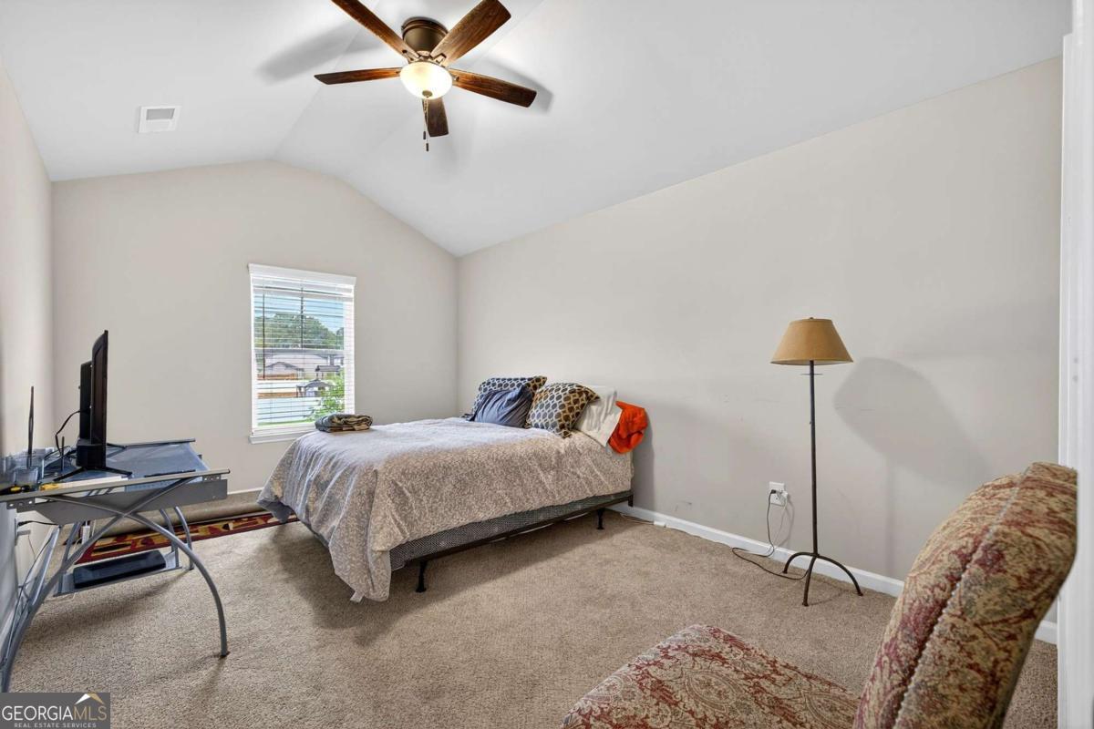220 Seth Terrace Property Photo 26