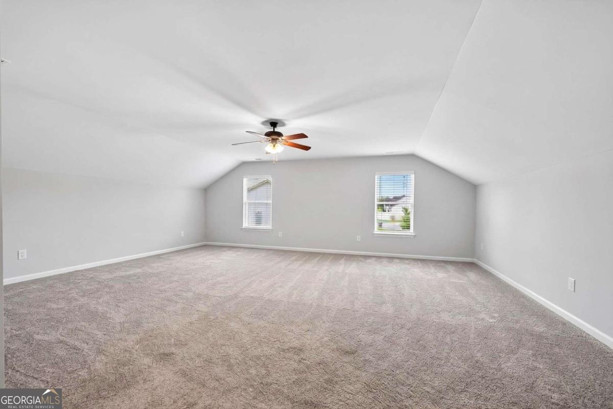 220 Seth Terrace Property Photo 27
