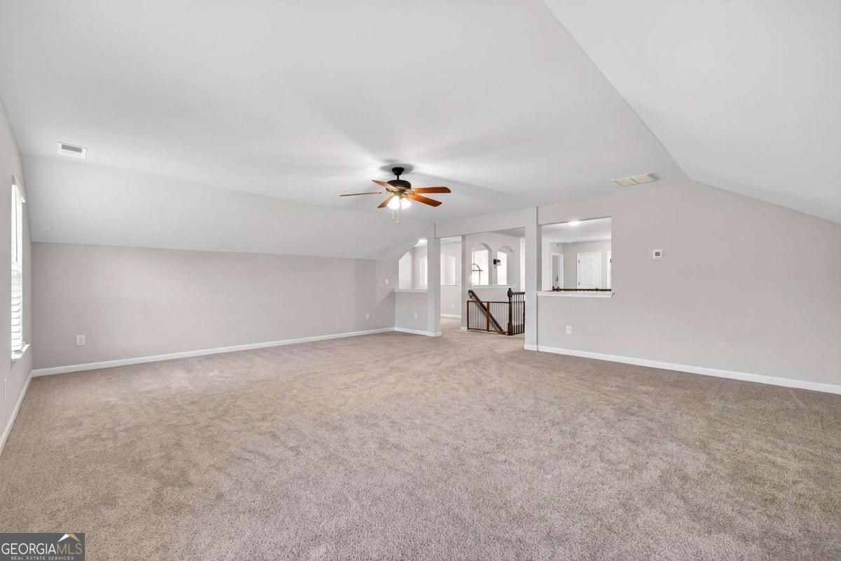 220 Seth Terrace Property Photo 28