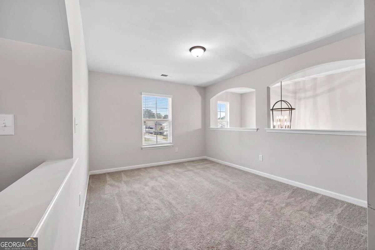 220 Seth Terrace Property Photo 29