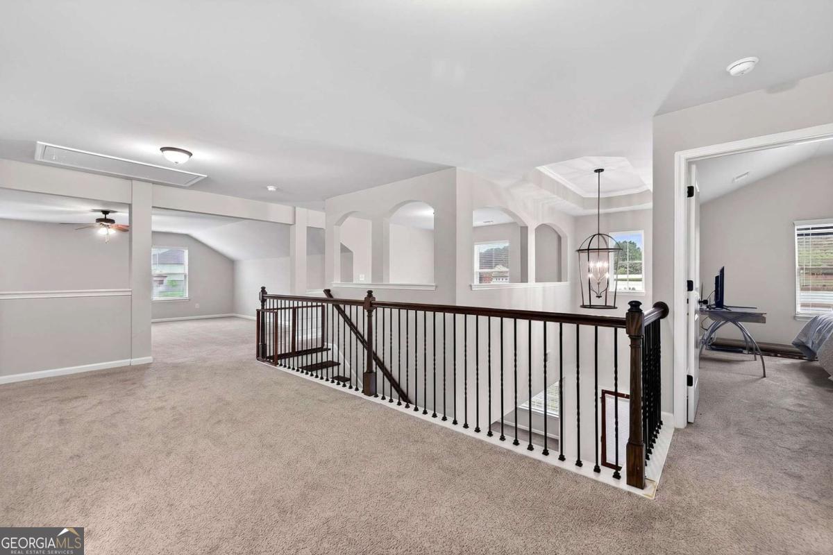 220 Seth Terrace Property Photo 30
