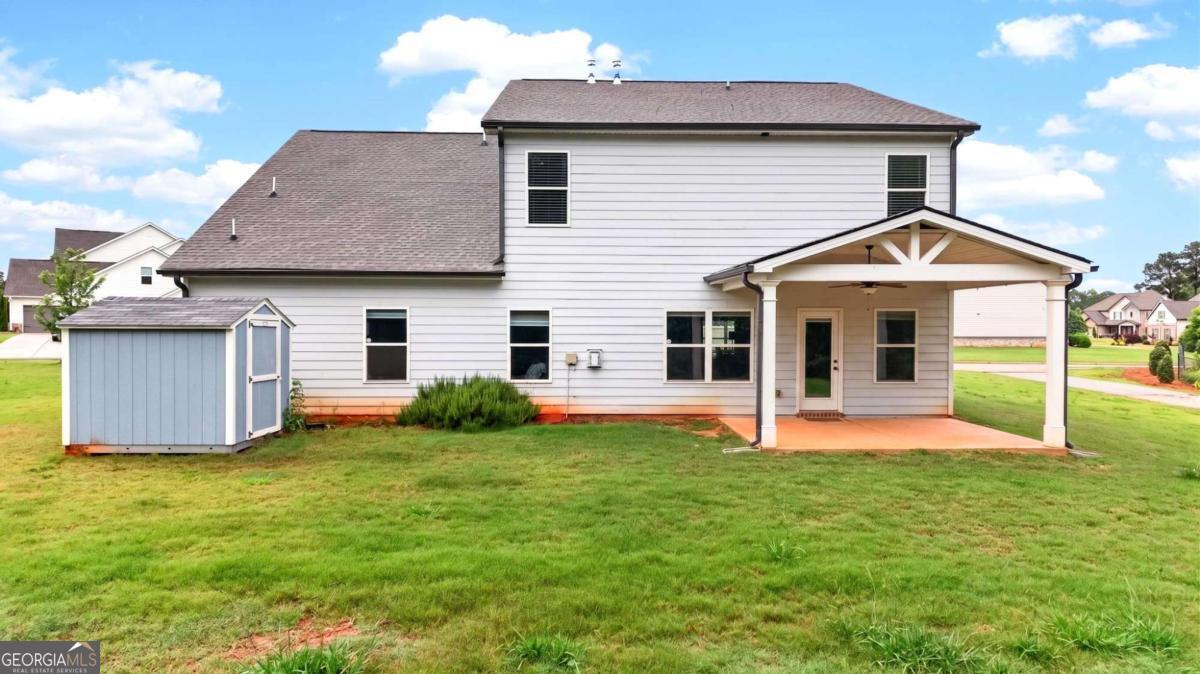 220 Seth Terrace Property Photo 31