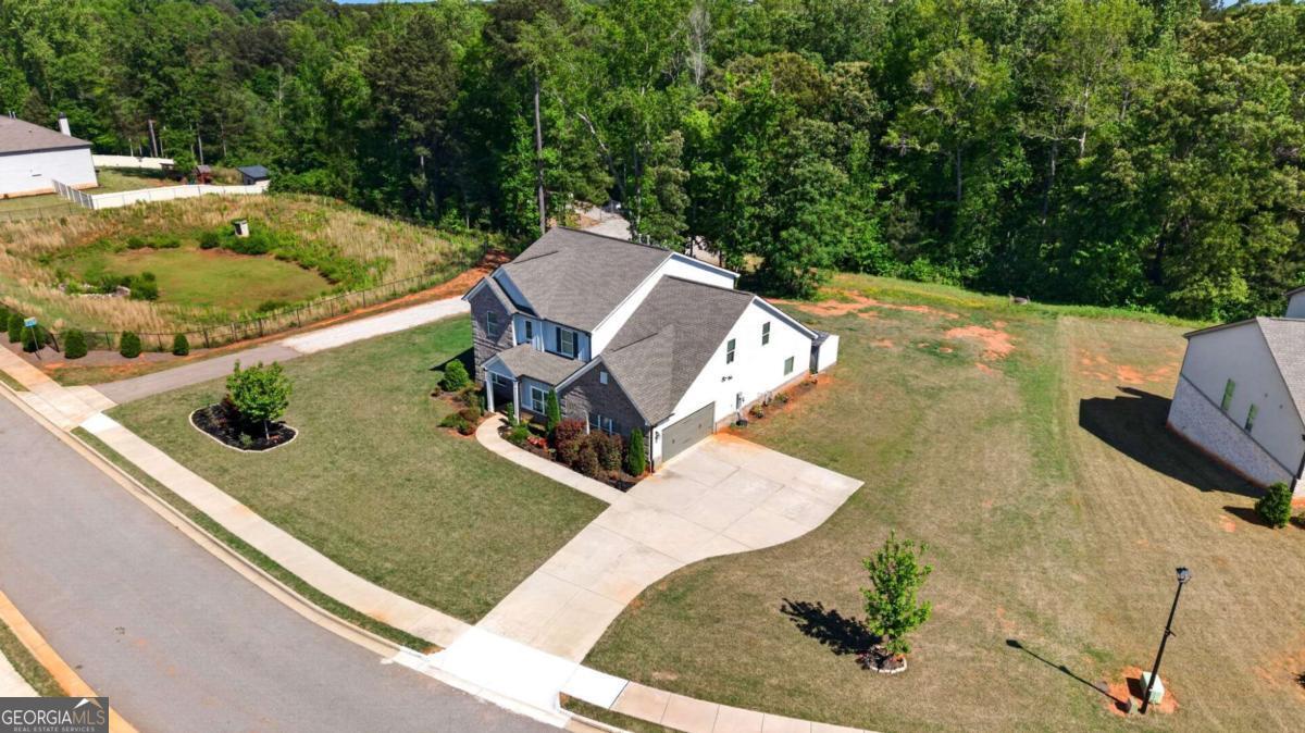 220 Seth Terrace Property Photo 34