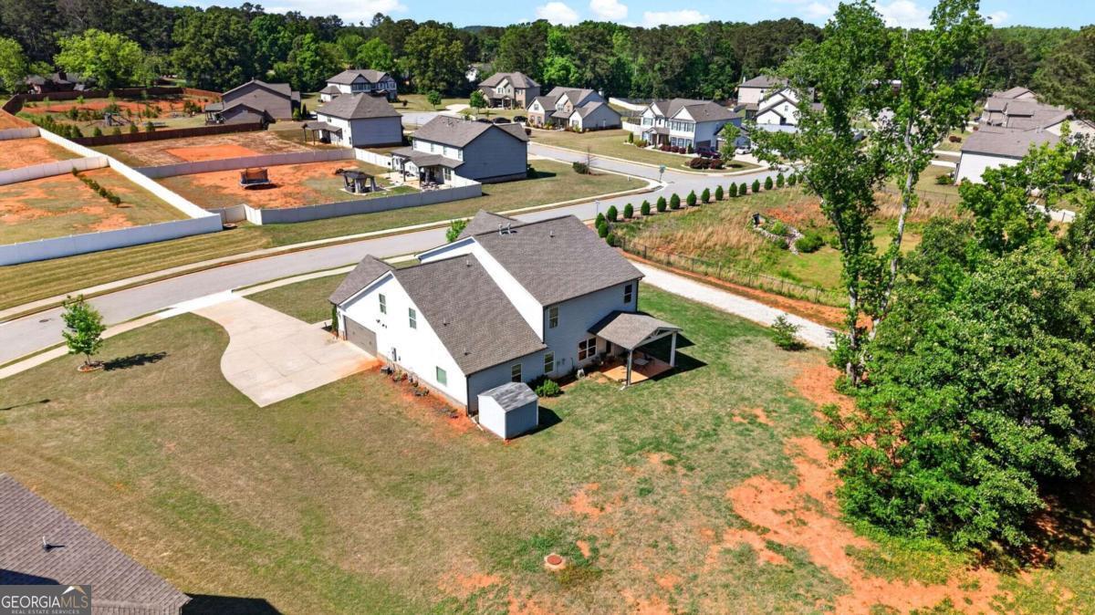 220 Seth Terrace Property Photo 35