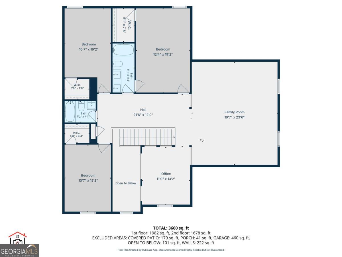 220 Seth Terrace Property Photo 38