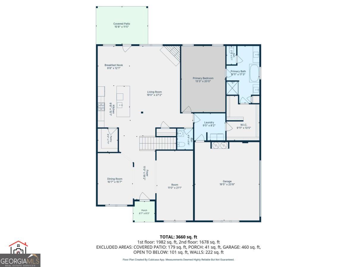 220 Seth Terrace Property Photo 39