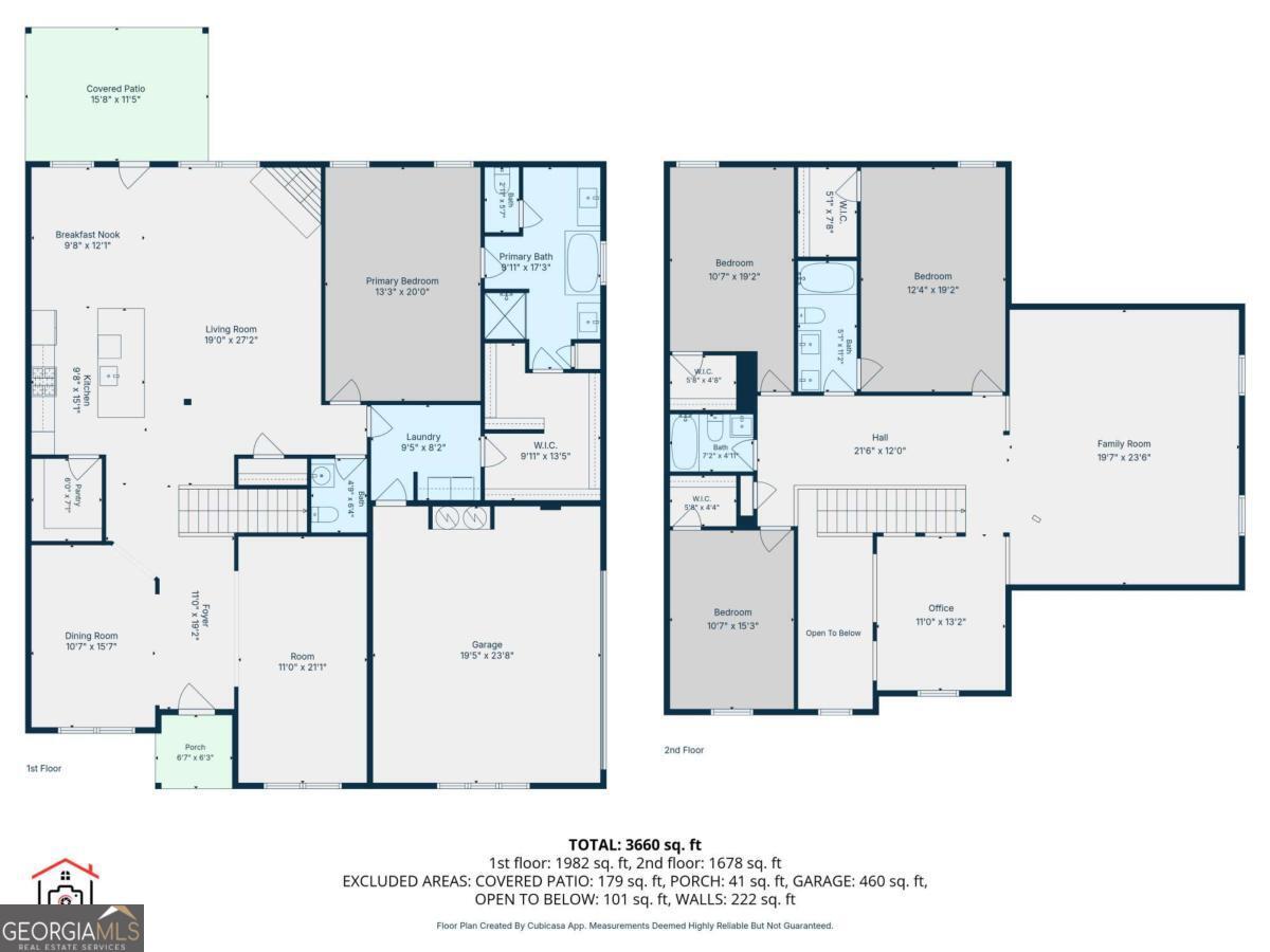220 Seth Terrace Property Photo 40