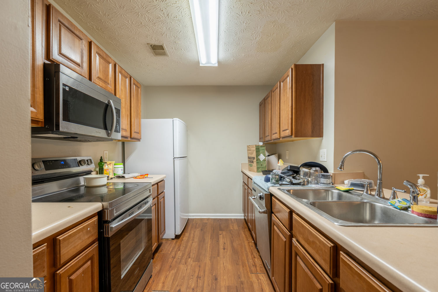 3474 Waldrop Trail Property Photo 4