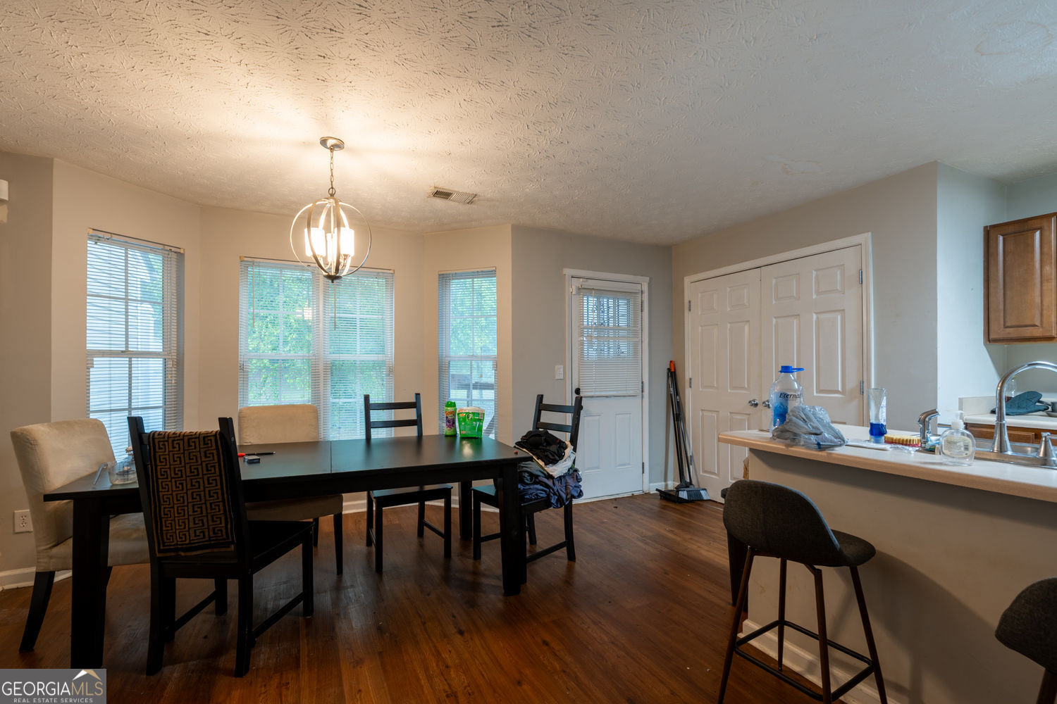 3474 Waldrop Trail Property Photo 5