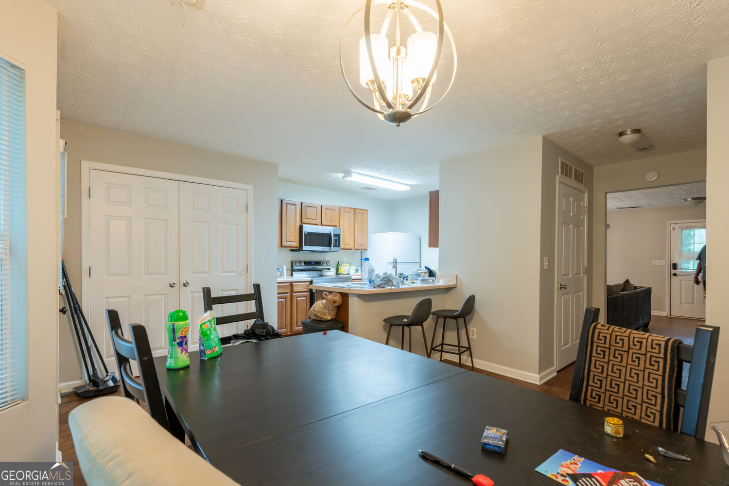 3474 Waldrop Trail Property Photo 6