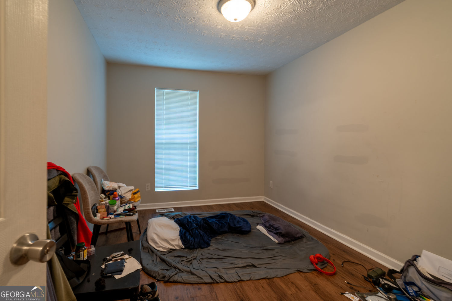 3474 Waldrop Trail Property Photo 7