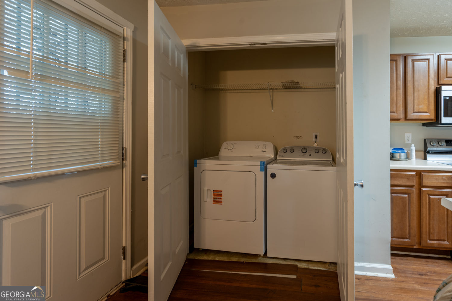 3474 Waldrop Trail Property Photo 8