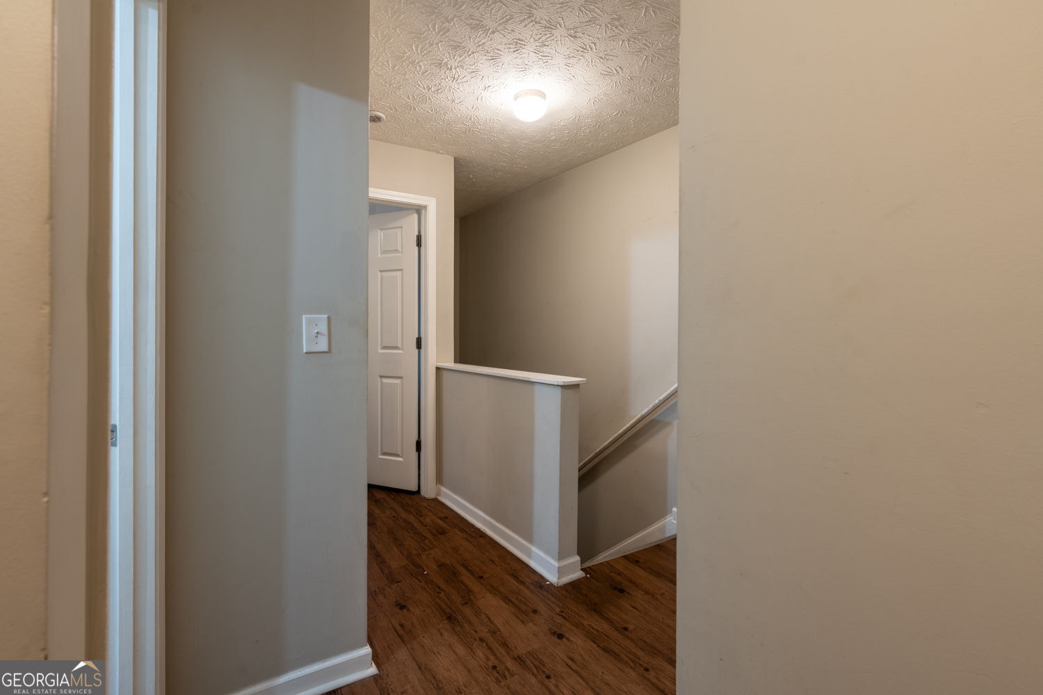 3474 Waldrop Trail Property Photo 10