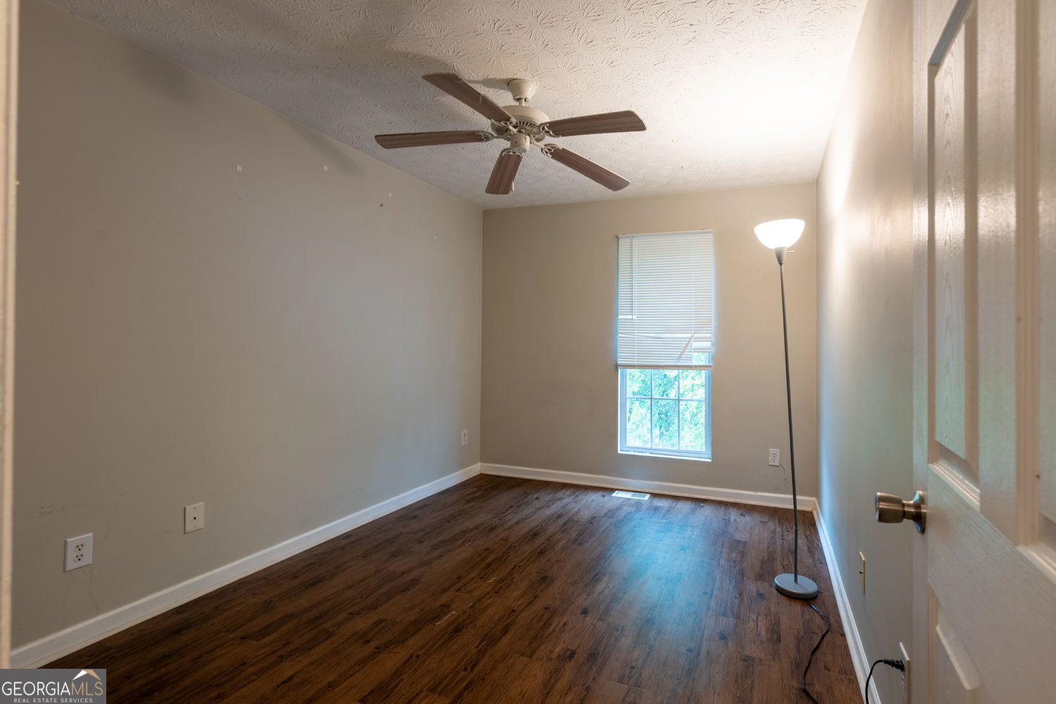 3474 Waldrop Trail Property Photo 11