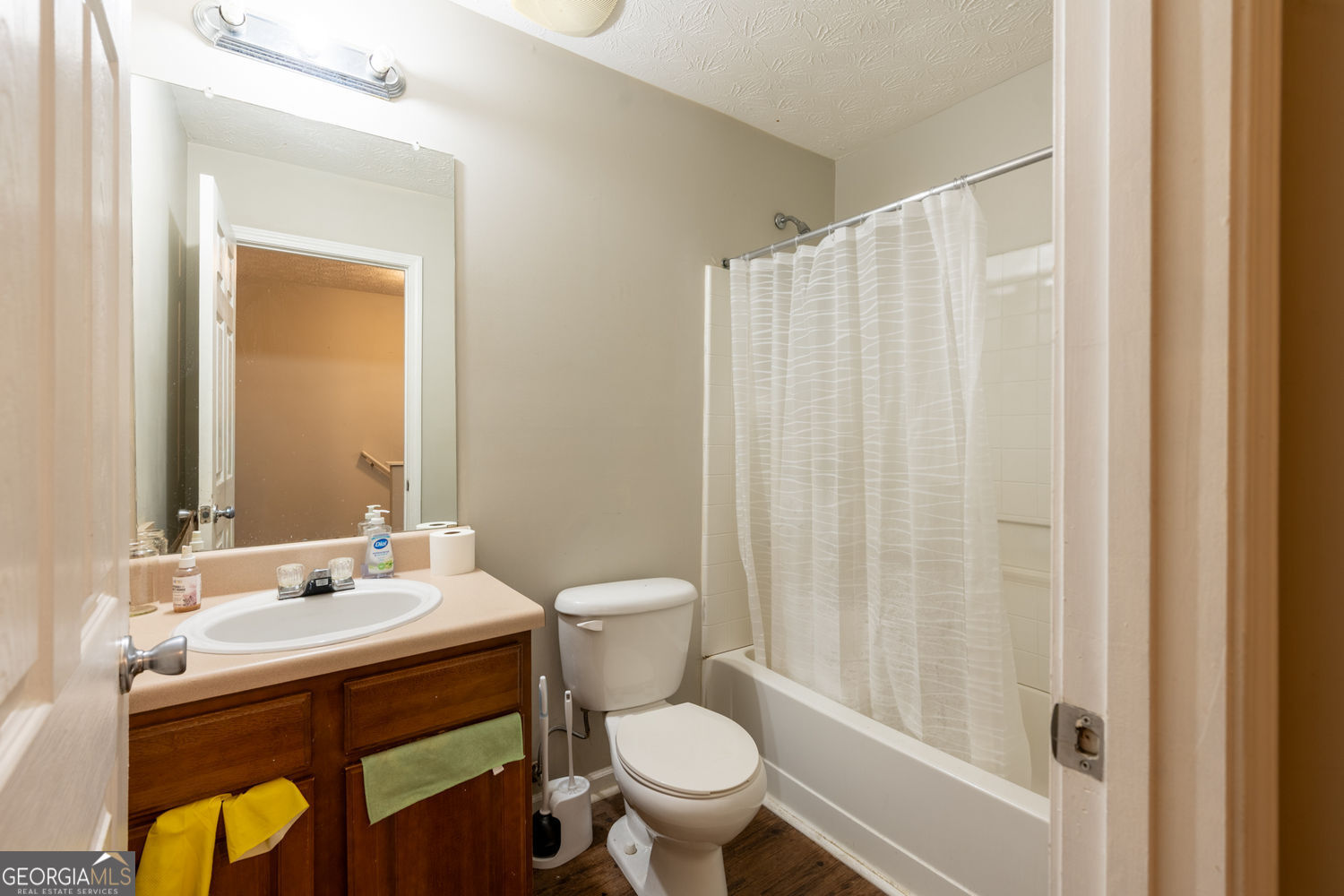 3474 Waldrop Trail Property Photo 12