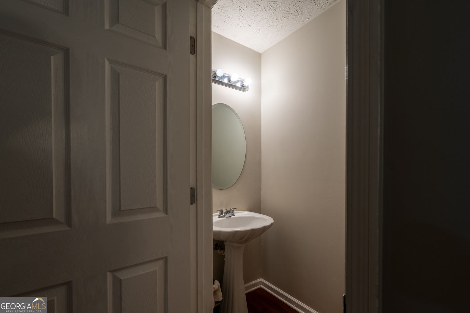 3474 Waldrop Trail Property Photo 13