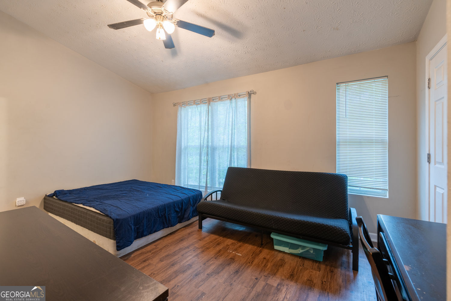 3474 Waldrop Trail Property Photo 14