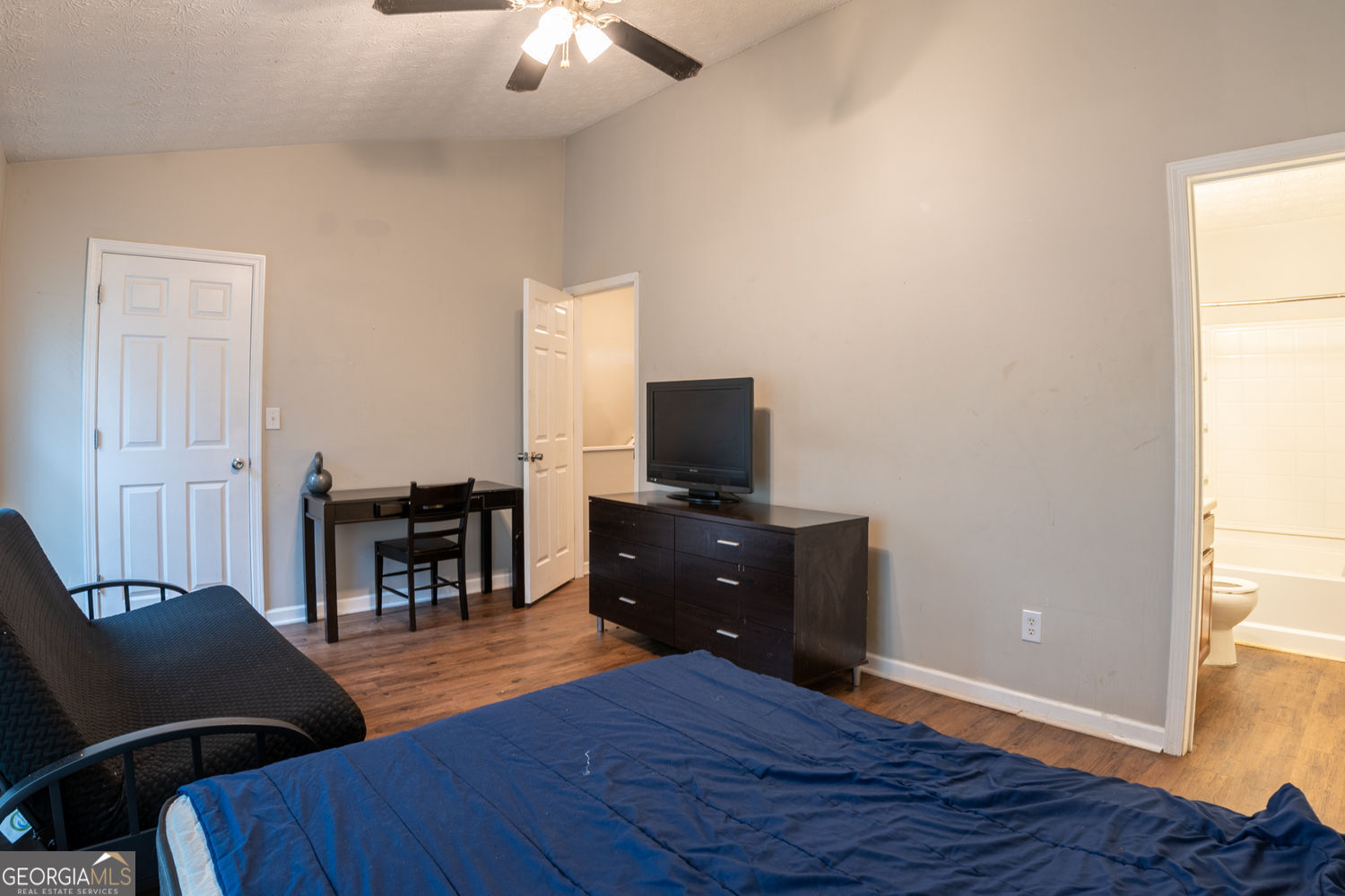 3474 Waldrop Trail Property Photo 15
