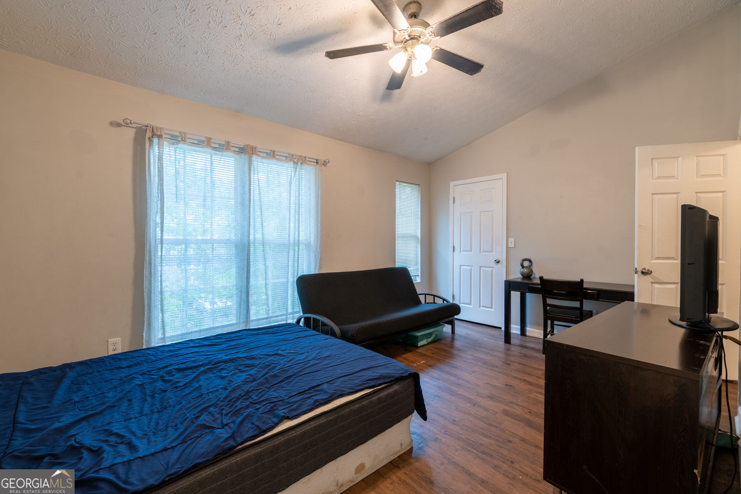 3474 Waldrop Trail Property Photo 16