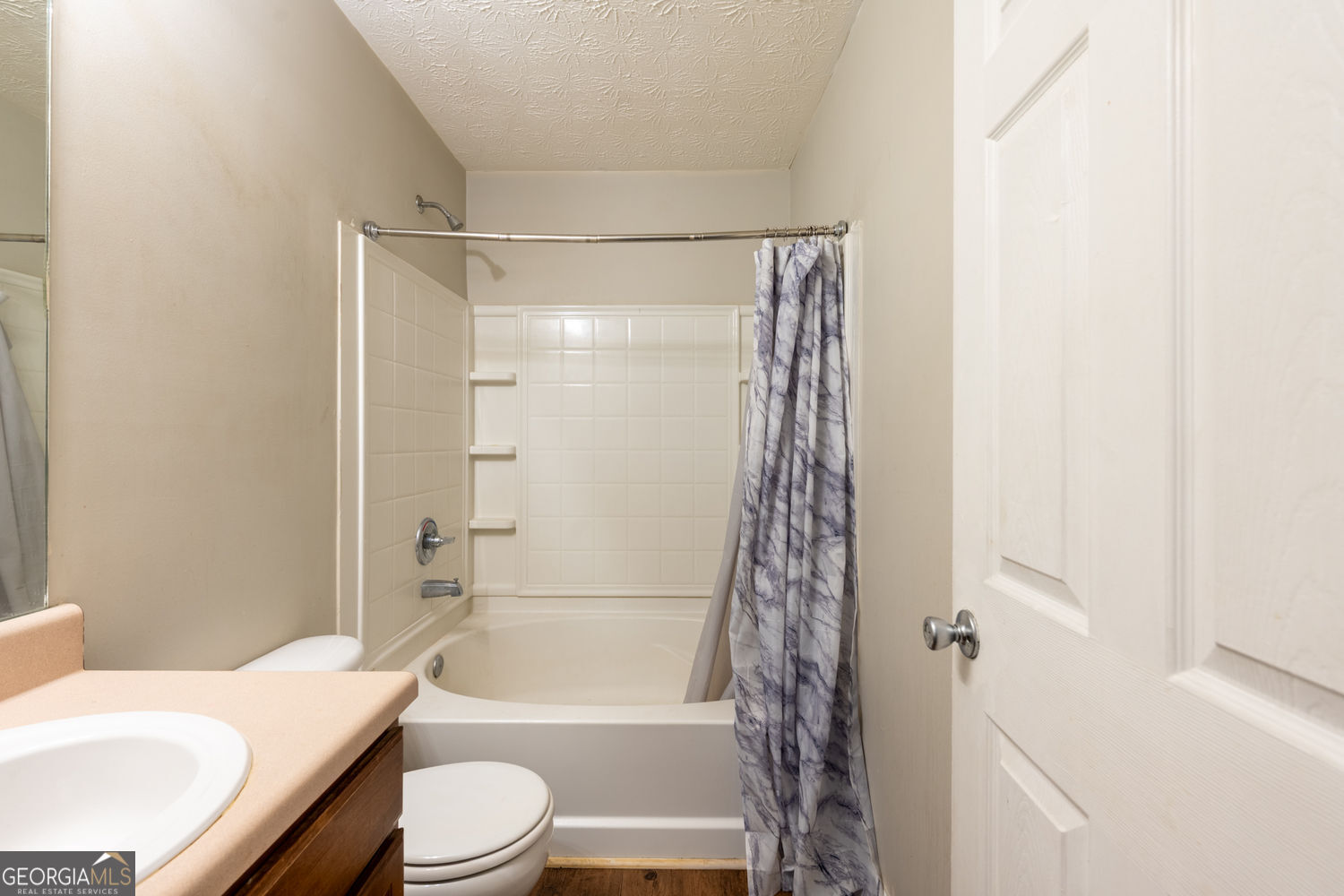 3474 Waldrop Trail Property Photo 17