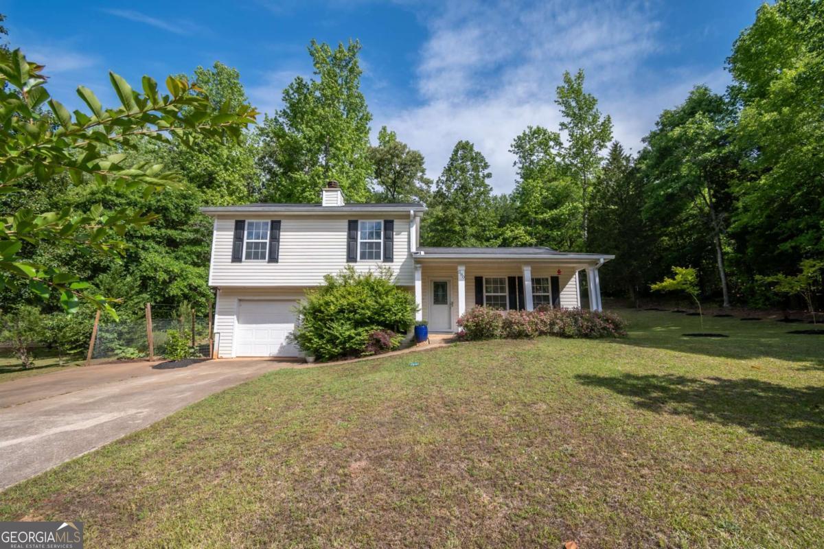 280 Twin Creek Shores Property Photo 2
