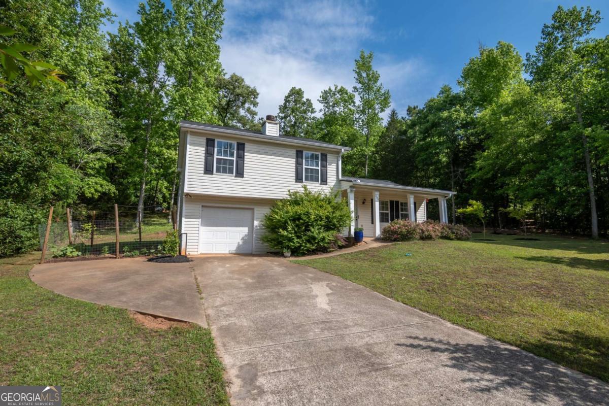 280 Twin Creek Shores Property Photo 4