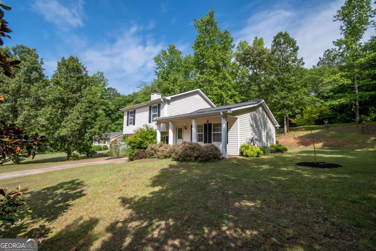 280 Twin Creek Shores Property Photo 5