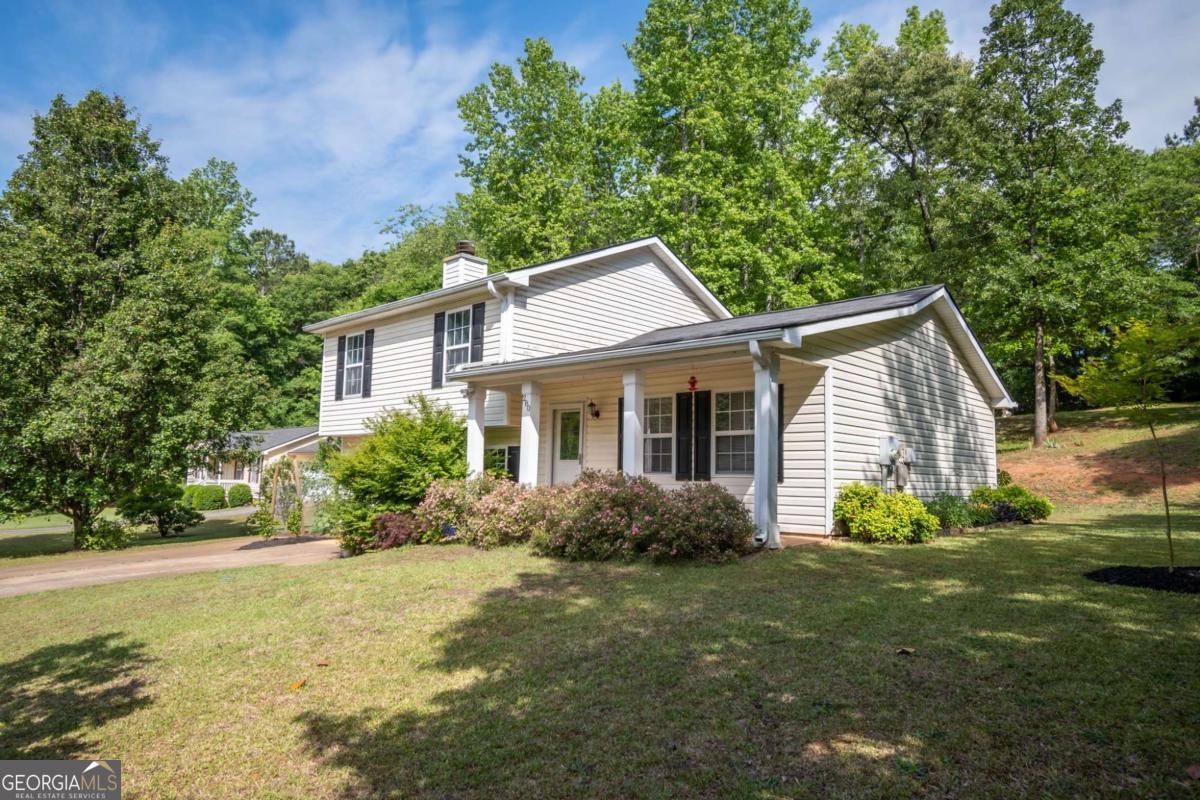 280 Twin Creek Shores Property Photo 6