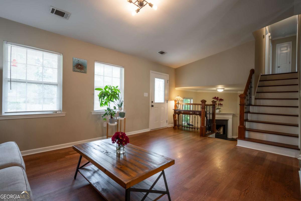 280 Twin Creek Shores Property Photo 15