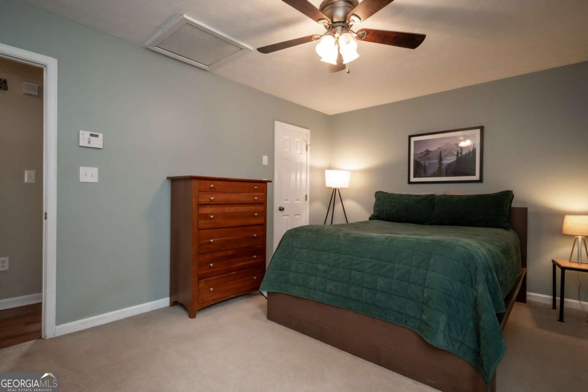 280 Twin Creek Shores Property Photo 21