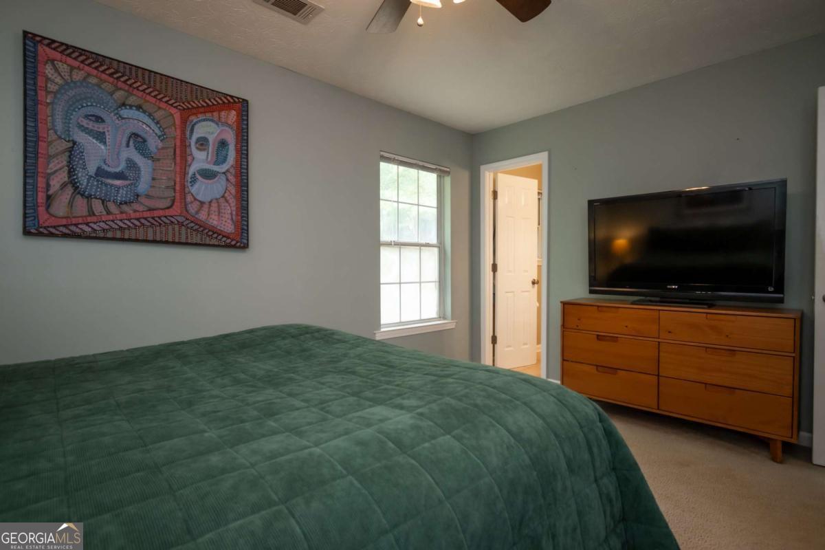 280 Twin Creek Shores Property Photo 23