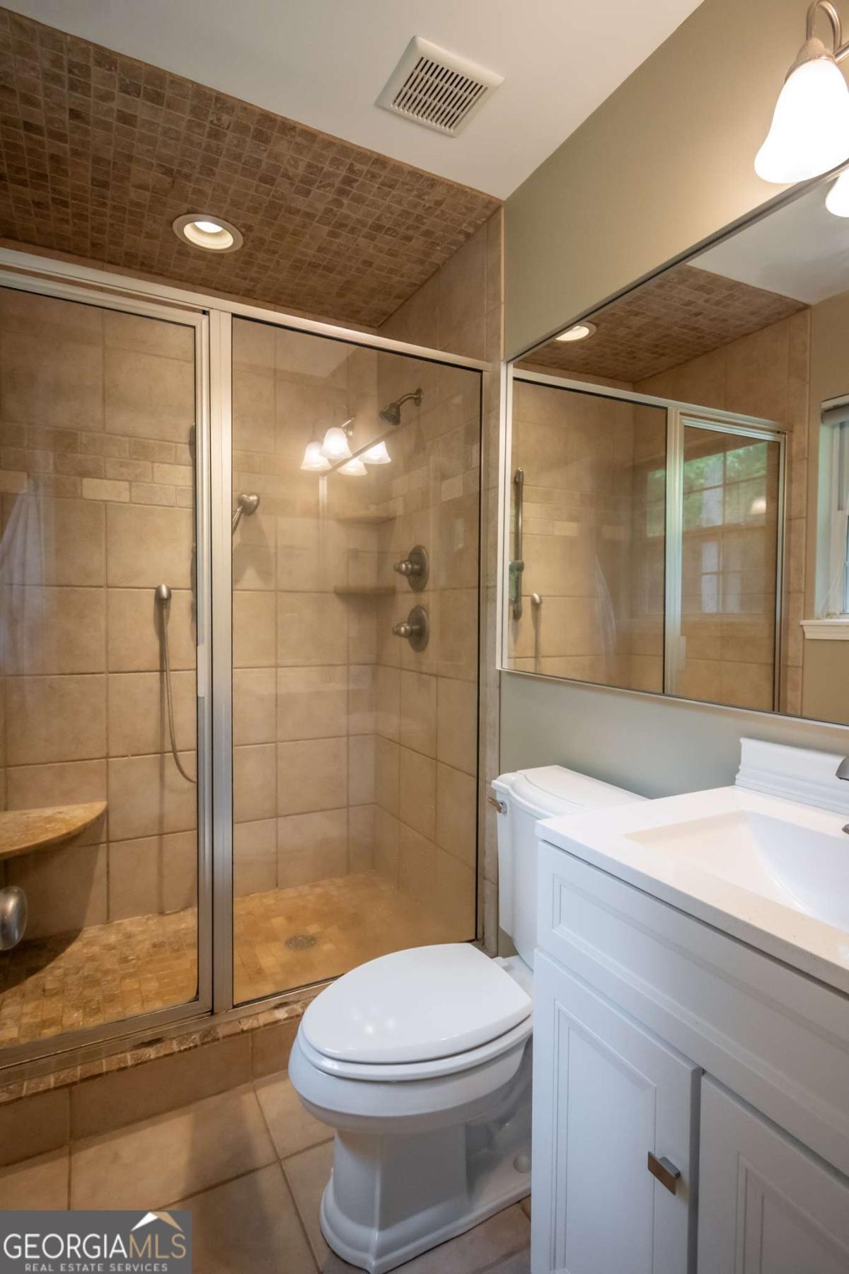 280 Twin Creek Shores Property Photo 24