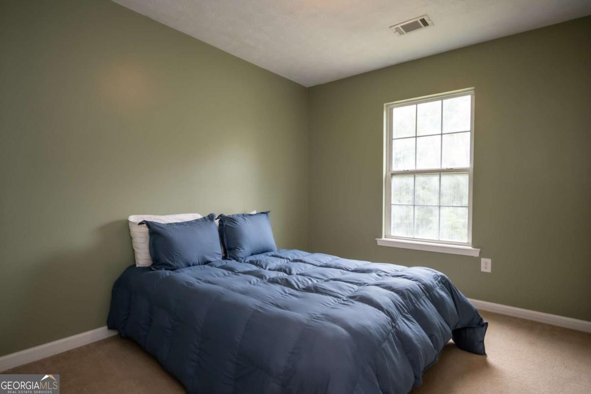 280 Twin Creek Shores Property Photo 26