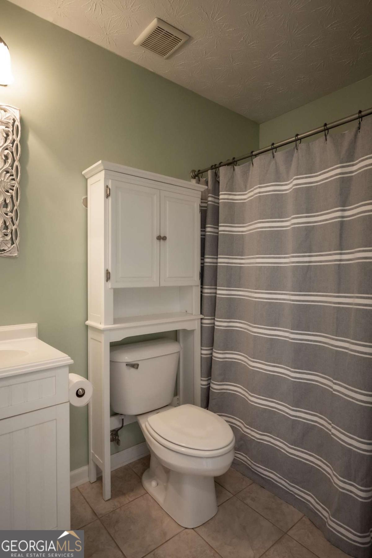 280 Twin Creek Shores Property Photo 29