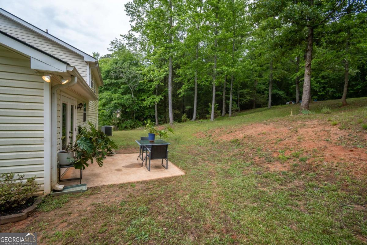 280 Twin Creek Shores Property Photo 33