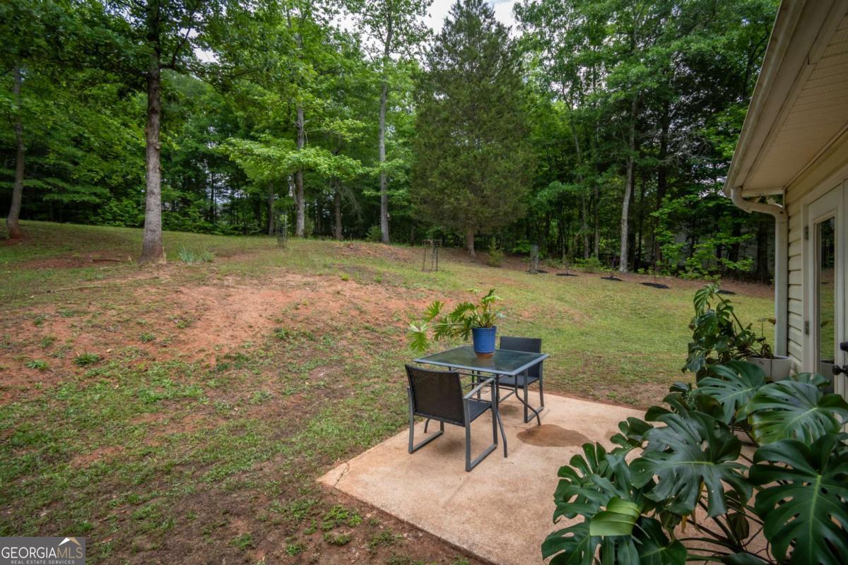 280 Twin Creek Shores Property Photo 34