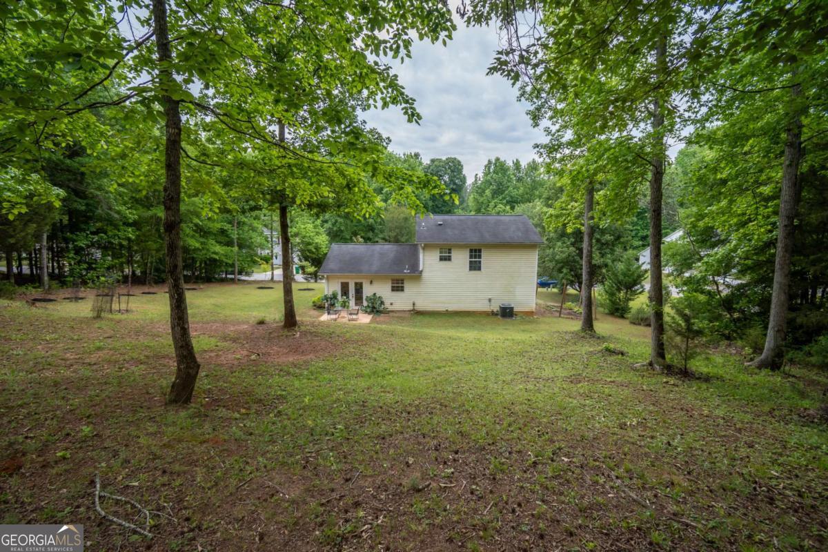 280 Twin Creek Shores Property Photo 36