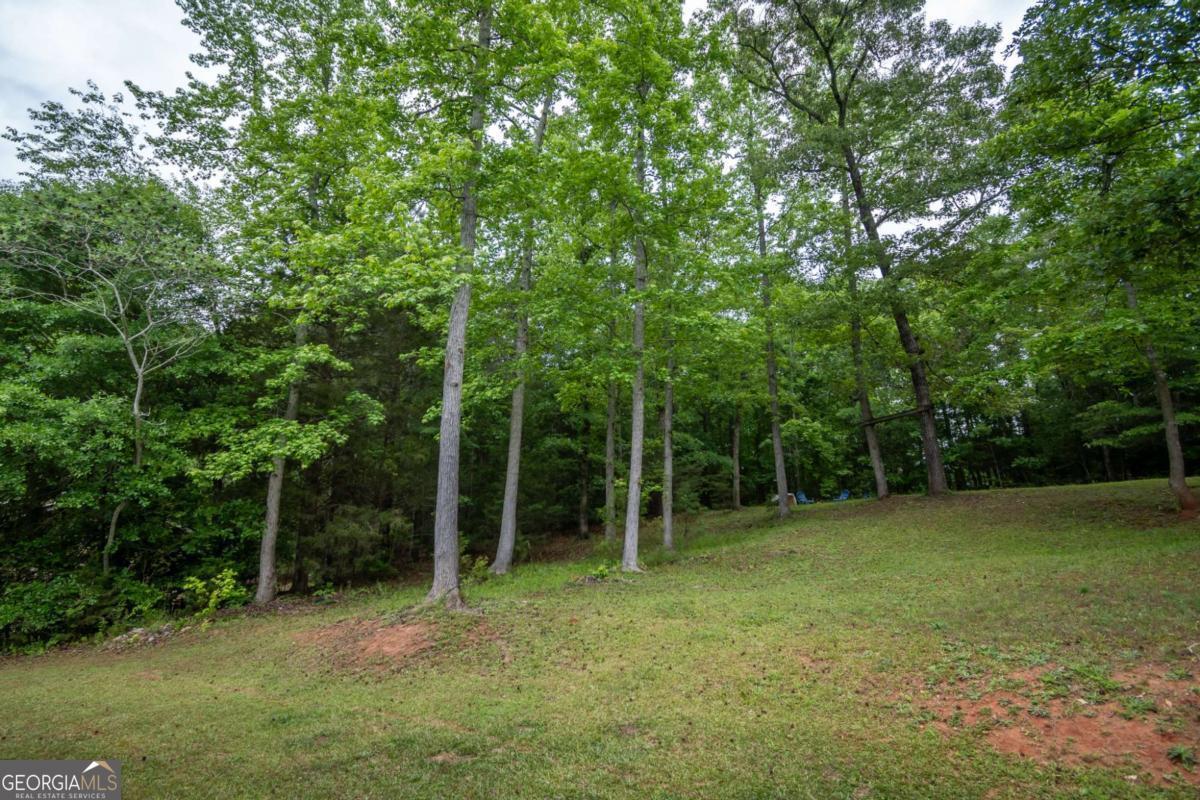 280 Twin Creek Shores Property Photo 37