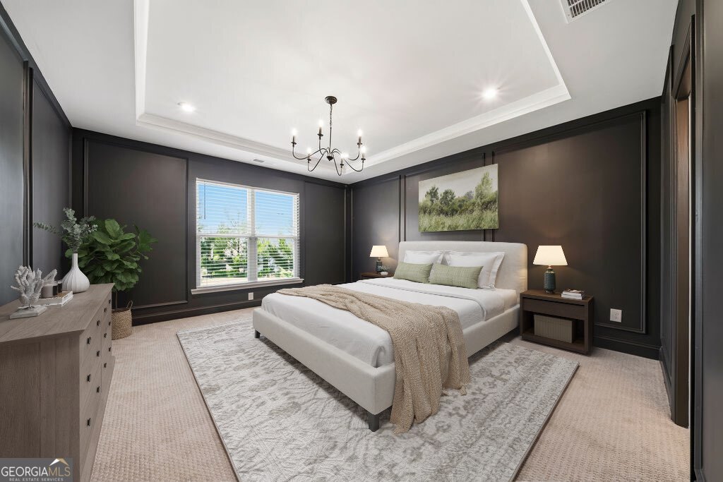 26 Riverclub Road Property Photo 6