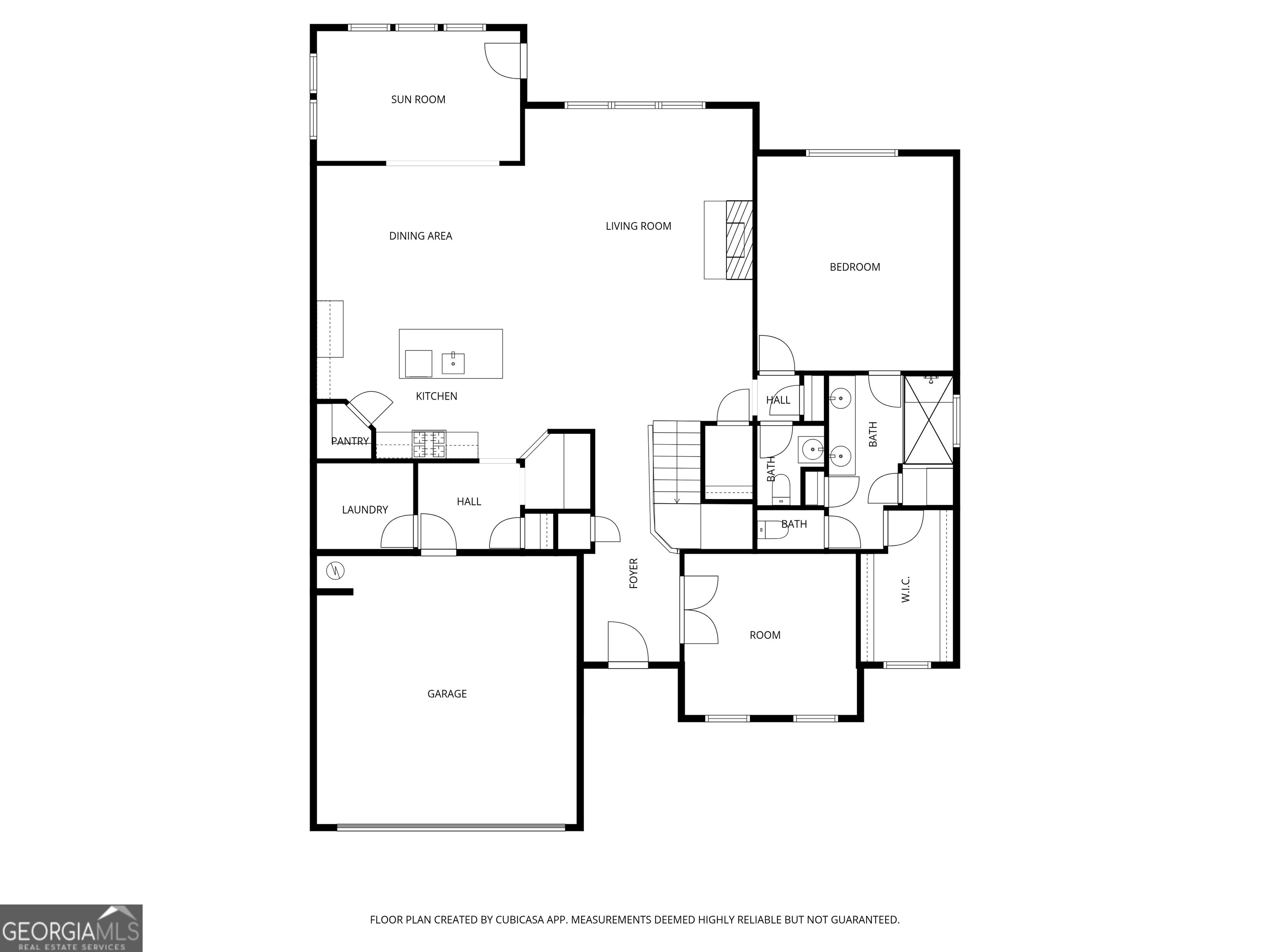 26 Riverclub Road Property Photo 9