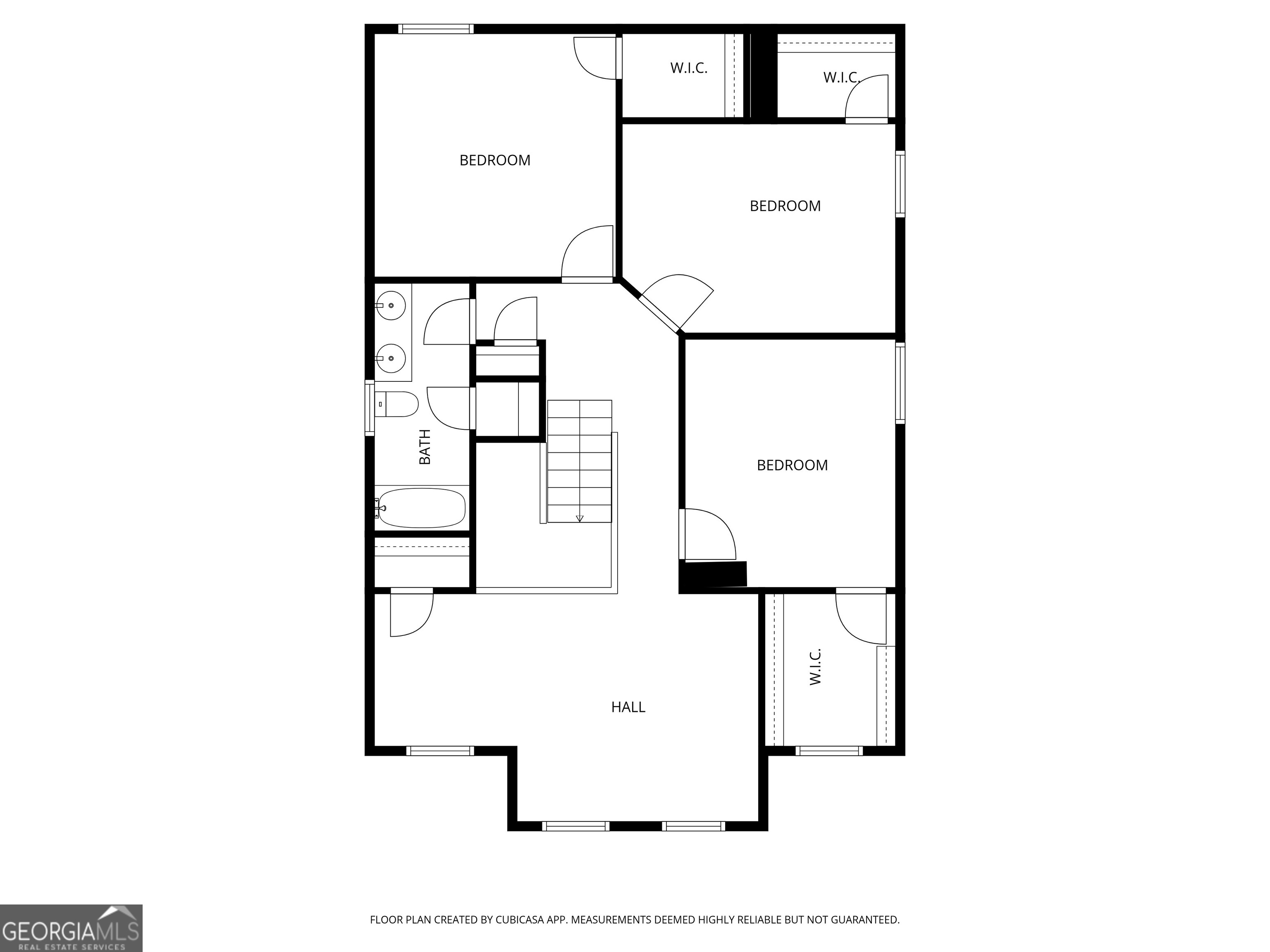 26 Riverclub Road Property Photo 10