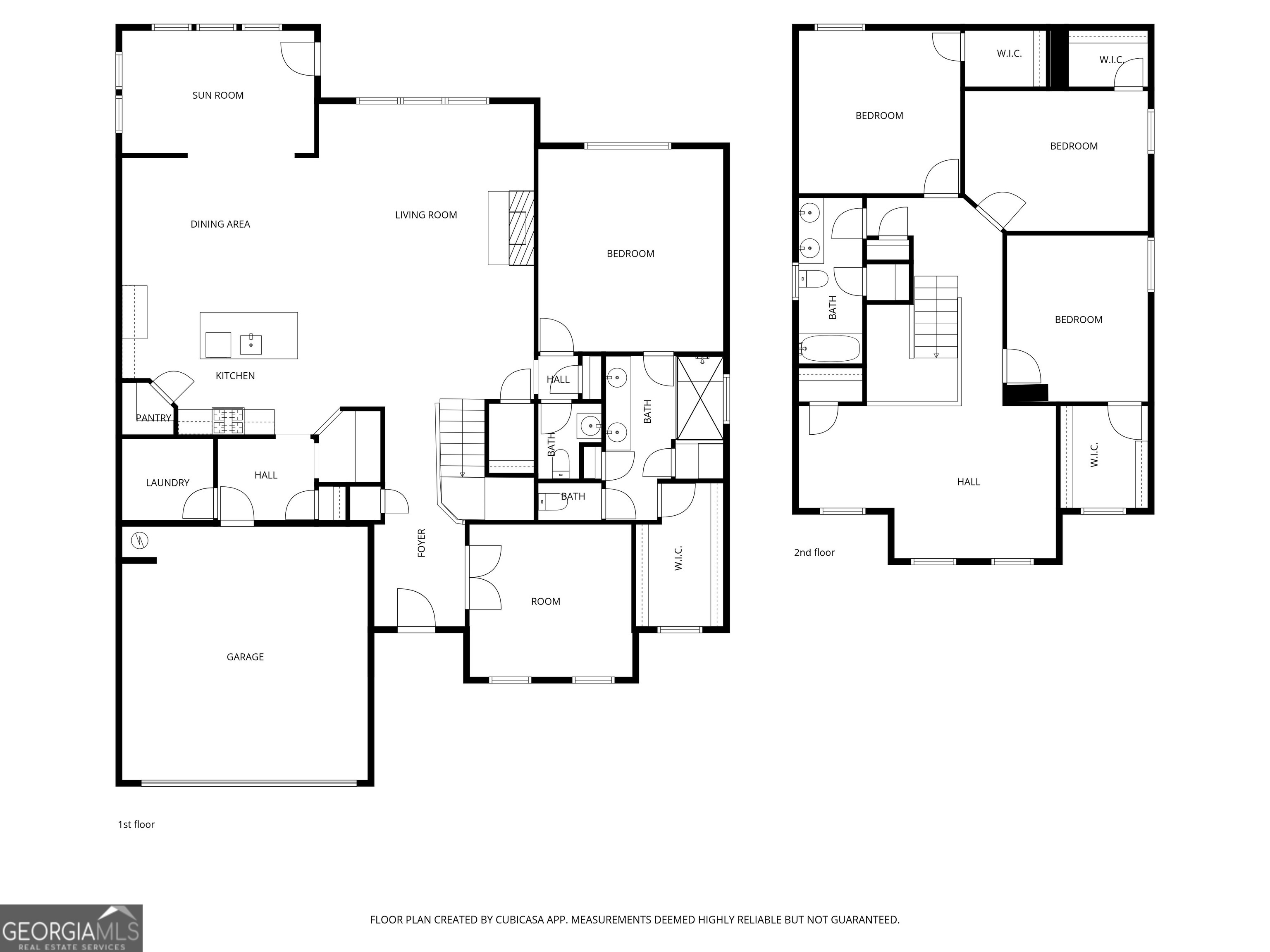26 Riverclub Road Property Photo 11