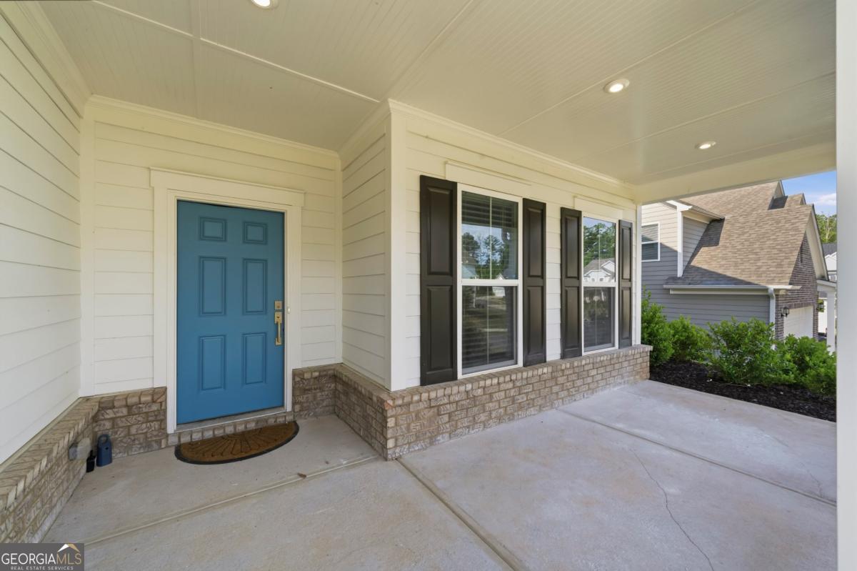26 Riverclub Road Property Photo 12