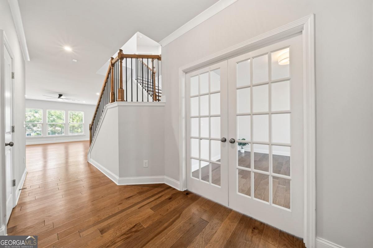26 Riverclub Road Property Photo 13
