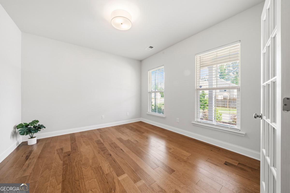 26 Riverclub Road Property Photo 14
