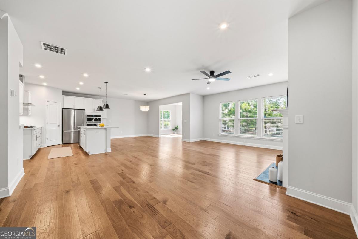 26 Riverclub Road Property Photo 15